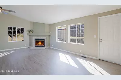 623 N Blue Spruce Drive, Dewey-Humboldt, AZ 86327 - Photo 19