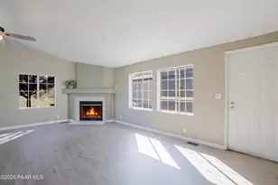 623 N Blue Spruce Dr, Dewey-Humboldt, AZ 86327 - Photo 19
