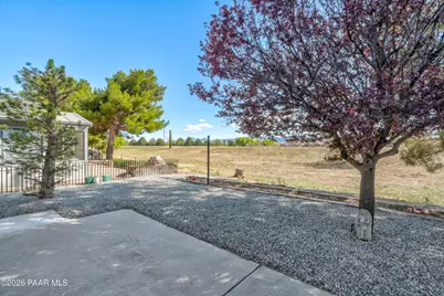 623 N Blue Spruce Drive, Dewey-Humboldt, AZ 86327 - Photo 9
