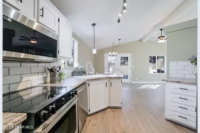 623 N Blue Spruce Drive, Dewey-Humboldt, AZ 86327 - Photo 13