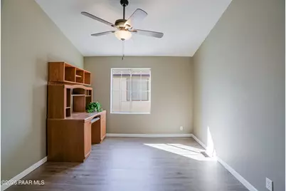623 N Blue Spruce Drive, Dewey-Humboldt, AZ 86327 - Photo 23