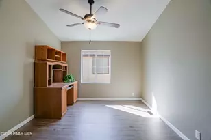 623 N Blue Spruce Dr, Dewey-Humboldt, AZ 86327 - Photo 23