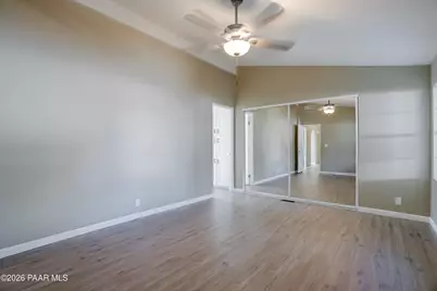 623 N Blue Spruce Drive, Dewey-Humboldt, AZ 86327 - Photo 31