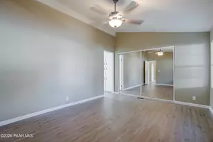 623 N Blue Spruce Dr, Dewey-Humboldt, AZ 86327 - Photo 31