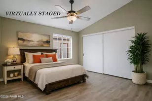 623 N Blue Spruce Dr, Dewey-Humboldt, AZ 86327 - Photo 23