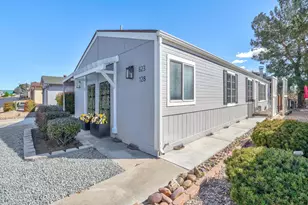 623 N Blue Spruce Dr, Dewey-Humboldt, AZ 86327 - Photo 5