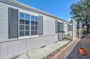 623 N Blue Spruce Dr, Dewey-Humboldt, AZ 86327 - Photo 5