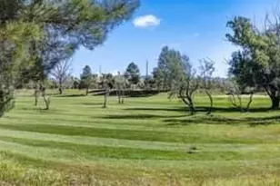 623 N Blue Spruce Dr, Dewey-Humboldt, AZ 86327 - Photo 33