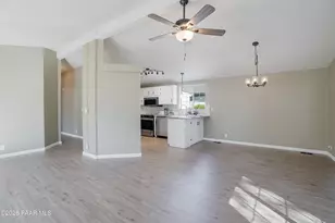 623 N Blue Spruce Dr, Dewey-Humboldt, AZ 86327 - Photo 17