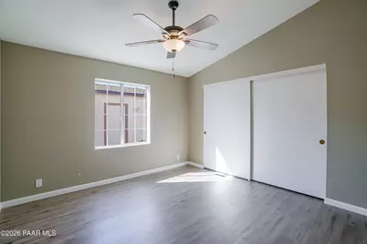 623 N Blue Spruce Drive, Dewey-Humboldt, AZ 86327 - Photo 25