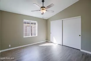 623 N Blue Spruce Dr, Dewey-Humboldt, AZ 86327 - Photo 25