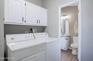 623 N Blue Spruce Dr, Dewey-Humboldt, AZ 86327 - Photo 21