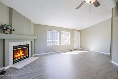 623 N Blue Spruce Drive, Dewey-Humboldt, AZ 86327 - Photo 19