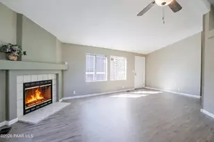 623 N Blue Spruce Dr, Dewey-Humboldt, AZ 86327 - Photo 19