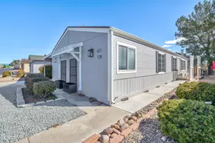 623 N Blue Spruce Dr, Dewey-Humboldt, AZ 86327 - Photo 3