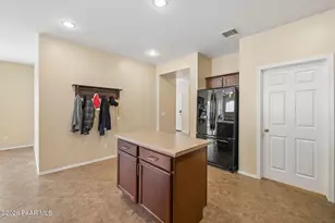 12668 E Viento St, Prescott Valley, AZ 86327 - Photo 7