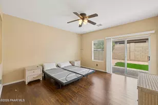 12668 E Viento St, Prescott Valley, AZ 86327 - Photo 17