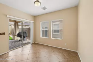 12668 E Viento St, Prescott Valley, AZ 86327 - Photo 13