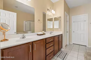 12668 E Viento St, Prescott Valley, AZ 86327 - Photo 19