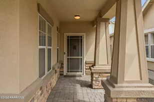 12668 E Viento St, Prescott Valley, AZ 86327 - Photo 3