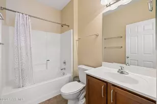 12668 E Viento St, Prescott Valley, AZ 86327 - Photo 27