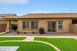 12668 E Viento St, Prescott Valley, AZ 86327 - Photo 29