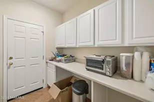 12668 E Viento St, Prescott Valley, AZ 86327 - Photo 9