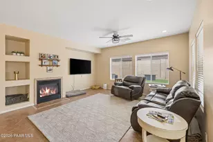12668 E Viento St, Prescott Valley, AZ 86327 - Photo 15