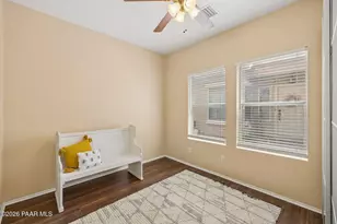 12668 E Viento St, Prescott Valley, AZ 86327 - Photo 23