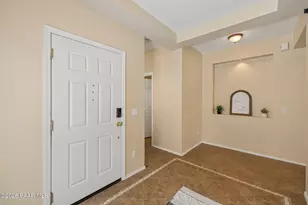 12668 E Viento St, Prescott Valley, AZ 86327 - Photo 5
