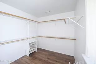 4212 N Cypress Cir, Prescott Valley, AZ 86314 - Photo 19