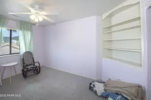 4212 N Cypress Cir, Prescott Valley, AZ 86314 - Photo 23