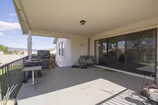 4212 N Cypress Cir, Prescott Valley, AZ 86314 - Photo 35