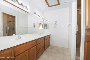 4212 N Cypress Cir, Prescott Valley, AZ 86314 - Photo 21