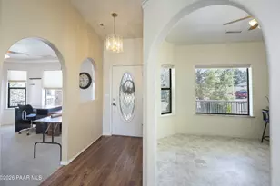 4212 N Cypress Cir, Prescott Valley, AZ 86314 - Photo 5