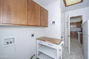 4212 N Cypress Cir, Prescott Valley, AZ 86314 - Photo 15