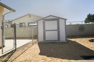 4212 N Cypress Cir, Prescott Valley, AZ 86314 - Photo 37
