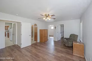 4212 N Cypress Cir, Prescott Valley, AZ 86314 - Photo 17