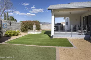 4212 N Cypress Cir, Prescott Valley, AZ 86314 - Photo 33