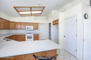 4212 N Cypress Cir, Prescott Valley, AZ 86314 - Photo 13