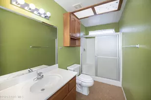 4212 N Cypress Cir, Prescott Valley, AZ 86314 - Photo 25