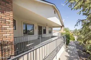 4212 N Cypress Cir, Prescott Valley, AZ 86314 - Photo 29