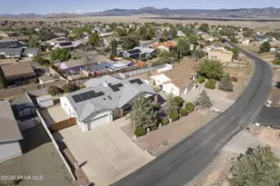 4212 N Cypress Cir, Prescott Valley, AZ 86314 - Photo 3