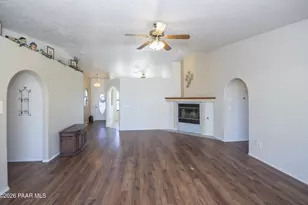 4212 N Cypress Cir, Prescott Valley, AZ 86314 - Photo 7
