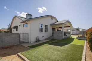 4212 N Cypress Cir, Prescott Valley, AZ 86314 - Photo 31