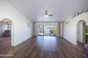 4212 N Cypress Cir, Prescott Valley, AZ 86314 - Photo 9