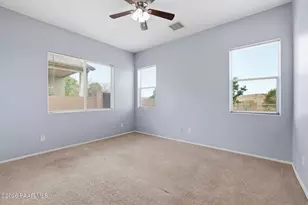 5923 N Talbot Dr, Prescott Valley, AZ 86314 - Photo 9