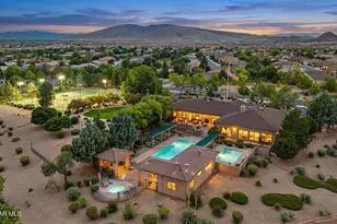 5923 N Talbot Dr, Prescott Valley, AZ 86314 - Photo 47