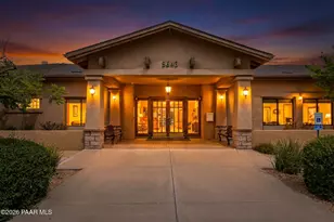 5923 N Talbot Dr, Prescott Valley, AZ 86314 - Photo 23