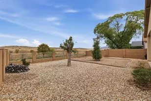 5923 N Talbot Dr, Prescott Valley, AZ 86314 - Photo 19